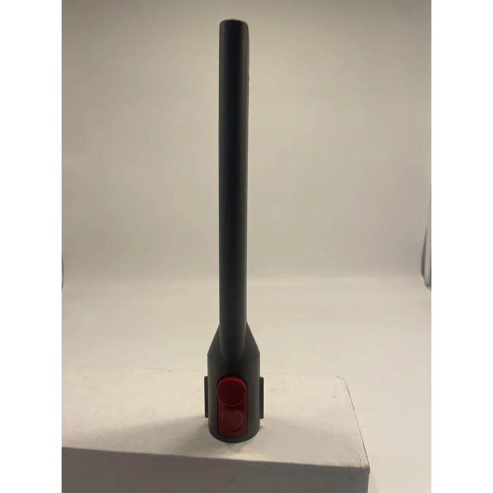 Genuine Dyson V7 V8 V10 V11 V15 Cordless Vacuum Crevice Attachment Tool